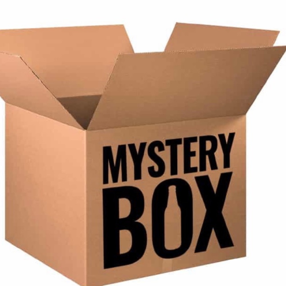 Many other surprises packed in 📦 You will love it